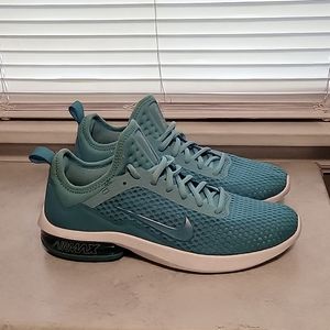nike air max kantara women's running shoes